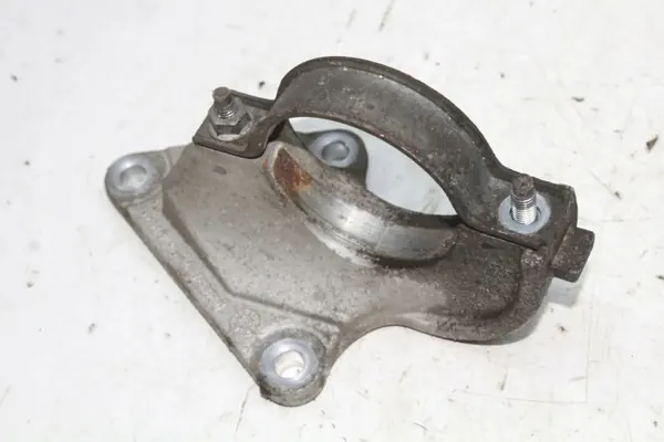 Peça auto Ford OE DG98-3K305-AA usada image 3