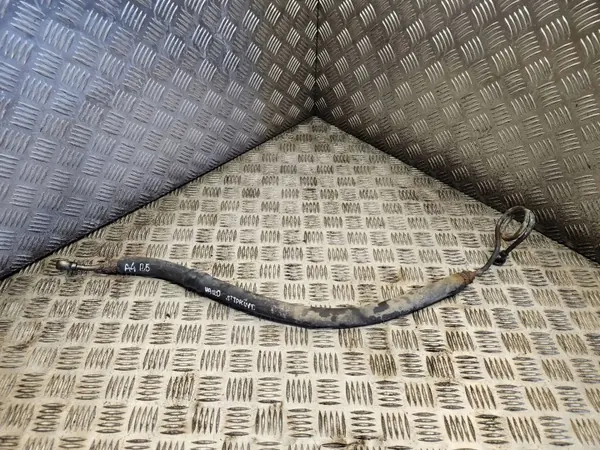 Audi Servolenkungsschlauch OEM ESH5300 - Gebraucht image 2