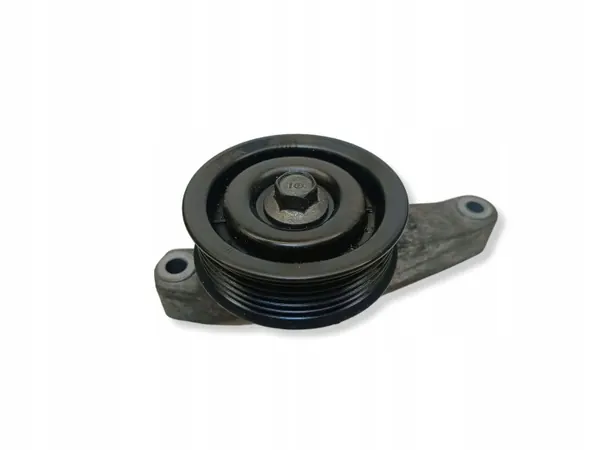 Keilriemenspanner OEM 13100 für Honda CR-V image 2