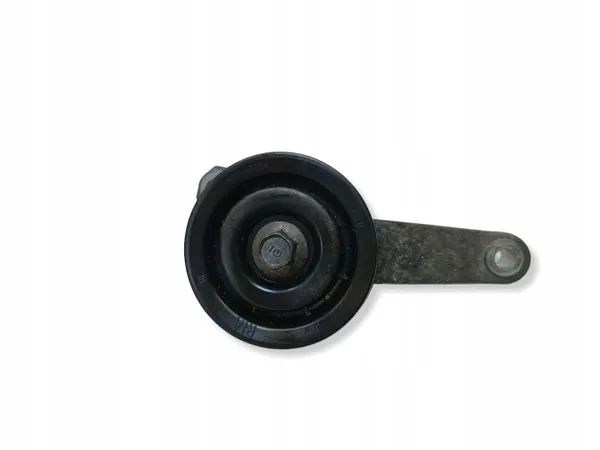 Keilriemenspanner OEM 13100 für Honda CR-V image 3
