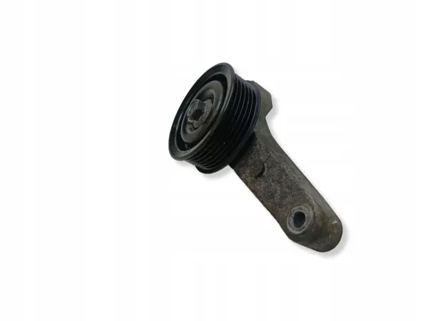 Keilriemenspanner OEM 13100 für Honda CR-V image 4