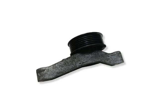 Keilriemenspanner OEM 13100 für Honda CR-V image 5