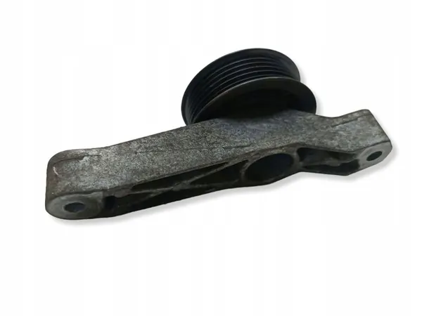 Keilriemenspanner OEM 13100 für Honda CR-V image 6