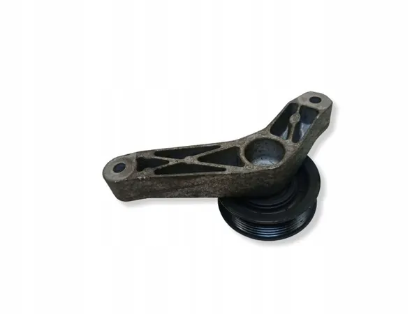 Keilriemenspanner OEM 13100 für Honda CR-V image 7
