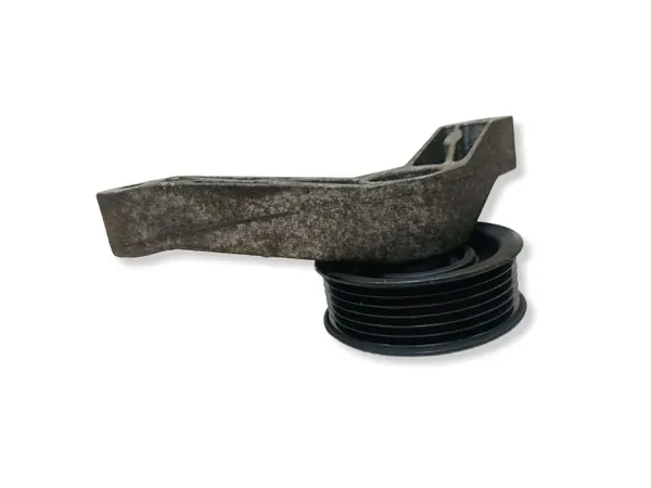 Keilriemenspanner OEM 13100 für Honda CR-V image 8