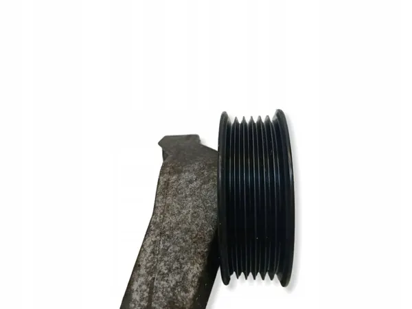 Keilriemenspanner OEM 13100 für Honda CR-V image 9