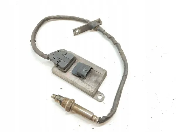 Lambda Sensor 22219283 5WK96717B Dennis Eagle Elite 2 image 3