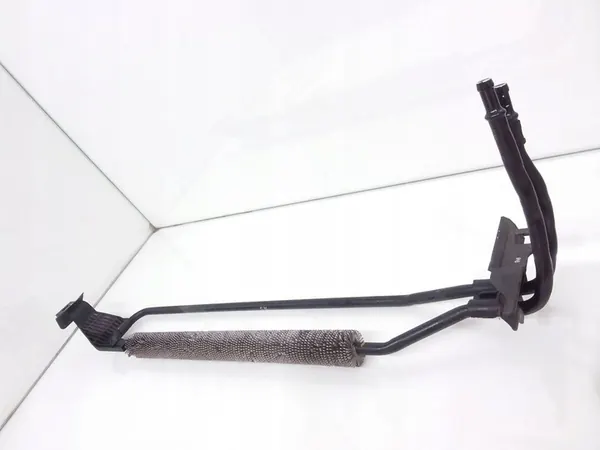 2008 Mercedes-Benz CLS C219 Refroidisseur de direction 50003272 image 1