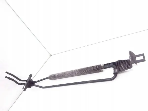 2008 Mercedes-Benz CLS C219 Refroidisseur de direction 50003272 image 2