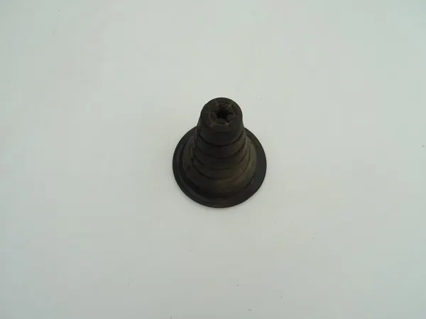 Toyota FJ Cruiser achterbumper OEM NT-FJC-OD-T image 2