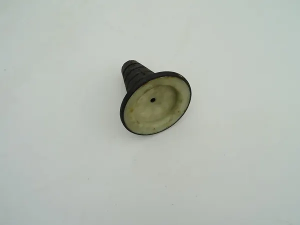 Toyota FJ Cruiser achterbumper OEM NT-FJC-OD-T image 3