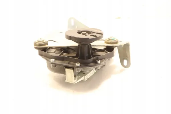 Heckwischermotor VALEO 54906212 Peugeot 407 SW image 4