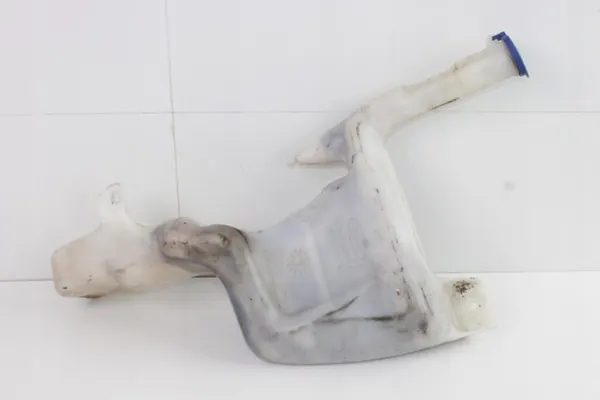 Spolarbehållare OEM 360213139 för Ford Fiesta MK7 image 4