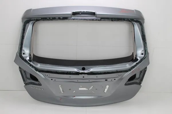Takaluukku OEM 360212432 Opel Meriva B:lle 2010-2013 image 2