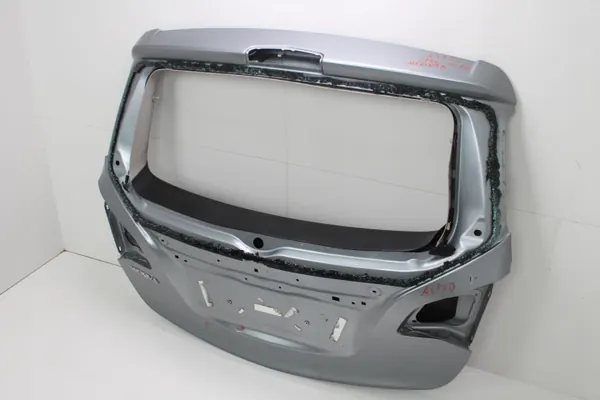 Takaluukku OEM 360212432 Opel Meriva B:lle 2010-2013 image 3