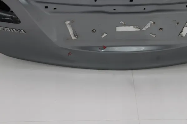 Takaluukku OEM 360212432 Opel Meriva B:lle 2010-2013 image 4
