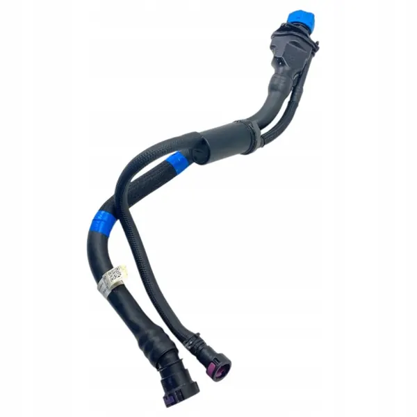 AdBlue-vulstuk OEM 172B06541R voor Renault Trafic image 2