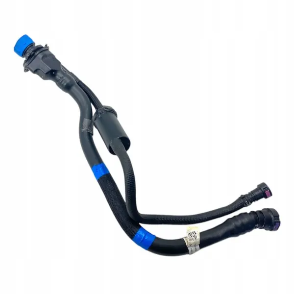 AdBlue-vulstuk OEM 172B06541R voor Renault Trafic image 3
