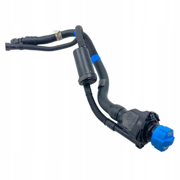 AdBlue-vulstuk OEM 172B06541R voor Renault Trafic image 4