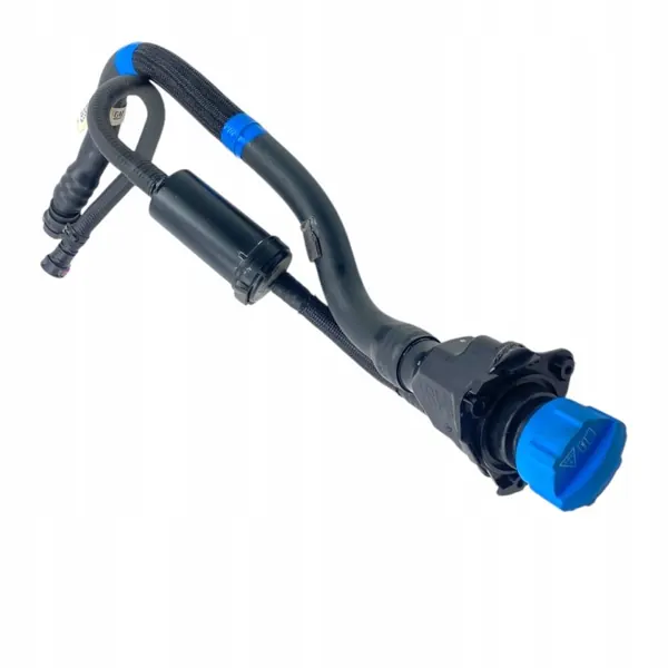 AdBlue-vulstuk OEM 172B06541R voor Renault Trafic image 5