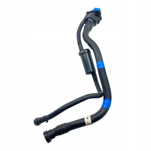 AdBlue-vulstuk OEM 172B06541R voor Renault Trafic image 6