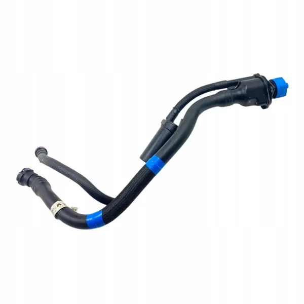 AdBlue-vulstuk OEM 172B06541R voor Renault Trafic image 7