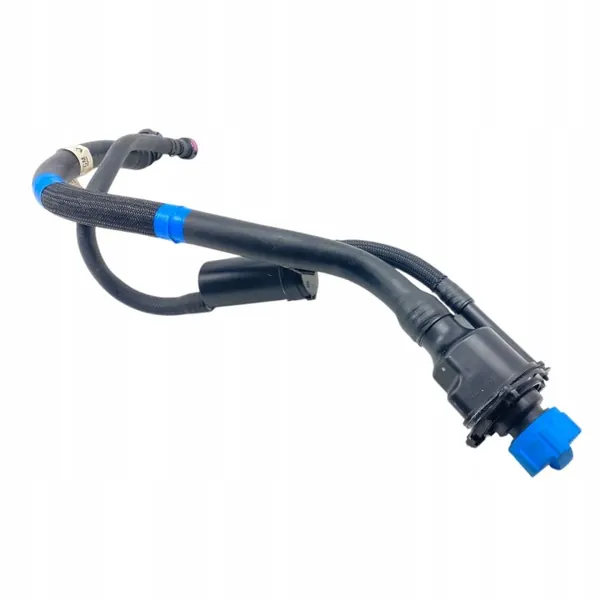 AdBlue-vulstuk OEM 172B06541R voor Renault Trafic image 8