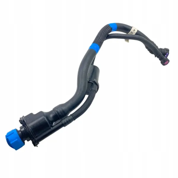 AdBlue-vulstuk OEM 172B06541R voor Renault Trafic image 9