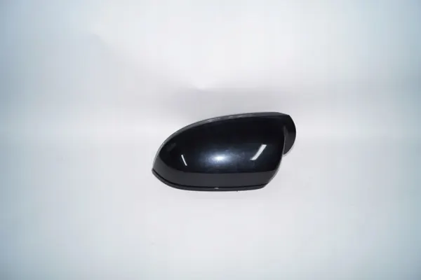 Audi S8 A8 4H D4 Linker Spiegelgehäuse OEM 4H0857239 image 3