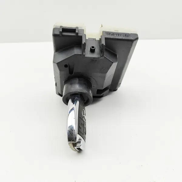 Starter Mercedes-Benz S Coupe OEM A2229003409 Gebruikt image 2
