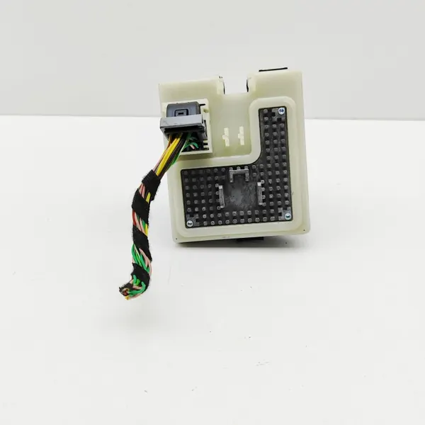 Starter Mercedes-Benz S Coupe OEM A2229003409 Gebruikt image 3