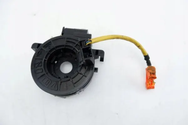 Ohjauspyörän koriste OEM 304572 Peugeot 107 image 2