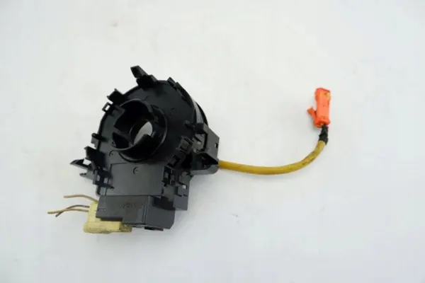 Ohjauspyörän koriste OEM 304572 Peugeot 107 image 3