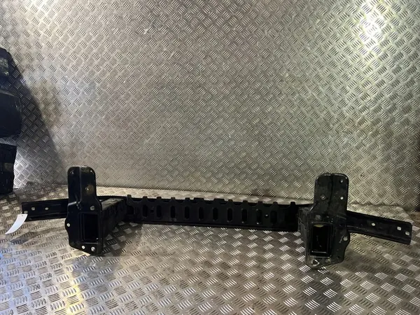 MERCEDES GL GLS X166 Trave di Paraurti Anteriore image 2