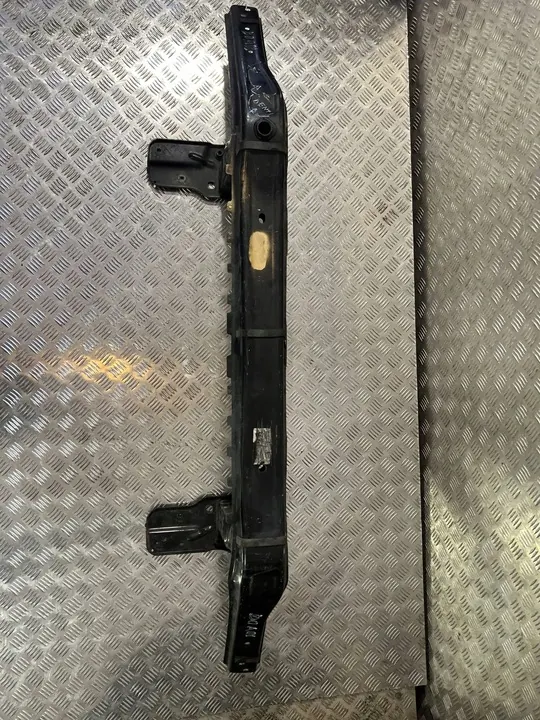 MERCEDES GL GLS X166 Trave di Paraurti Anteriore image 3