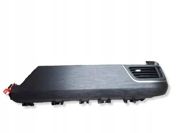 Instrumentpanelslist OEM S26301657 Renault Trafic IV image 2