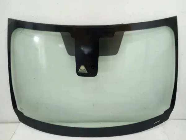 Nissan OE etutuuletin OEM SZYBA QASHQAI image 2