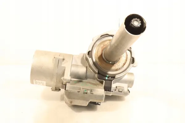 Pompe de direction assistée OEM 28235946 Chevrolet image 3