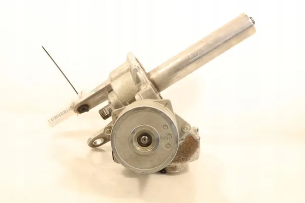 Pompe de direction assistée OEM 28235946 Chevrolet image 4