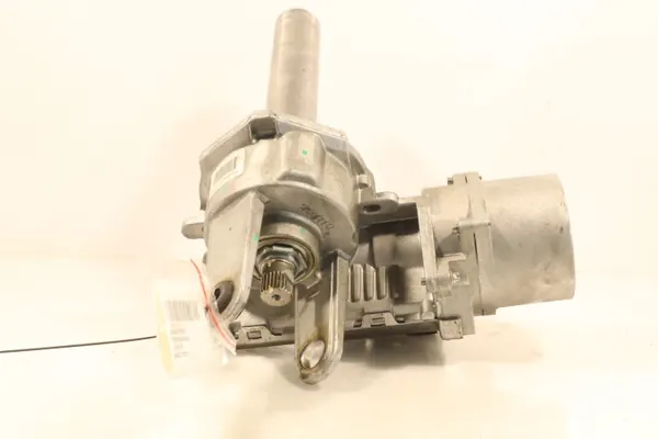 Pompe de direction assistée OEM 28235946 Chevrolet image 5