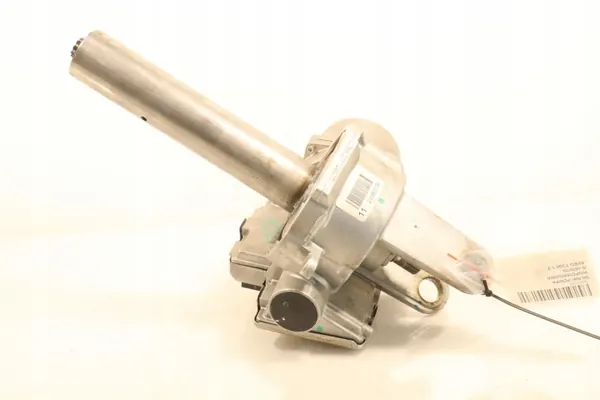 Pompe de direction assistée OEM 28235946 Chevrolet image 6