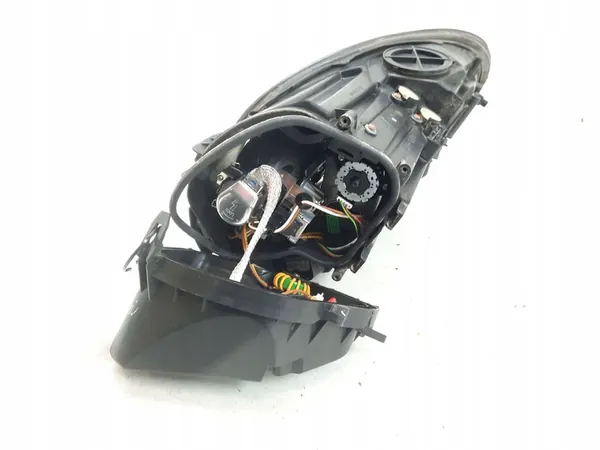 2006 Porsche Boxster 987 Linker Koplamp 99763118300 image 10