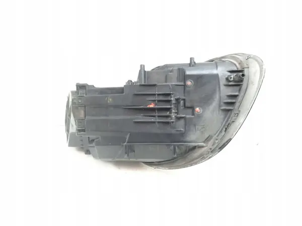 2006 Porsche Boxster 987 Linker Koplamp 99763118300 image 2