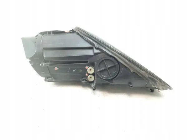 2006 Porsche Boxster 987 Linker Koplamp 99763118300 image 3