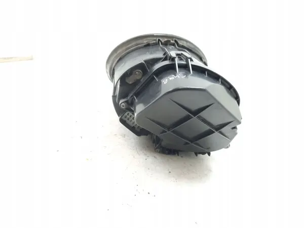 2006 Porsche Boxster 987 Linker Koplamp 99763118300 image 4