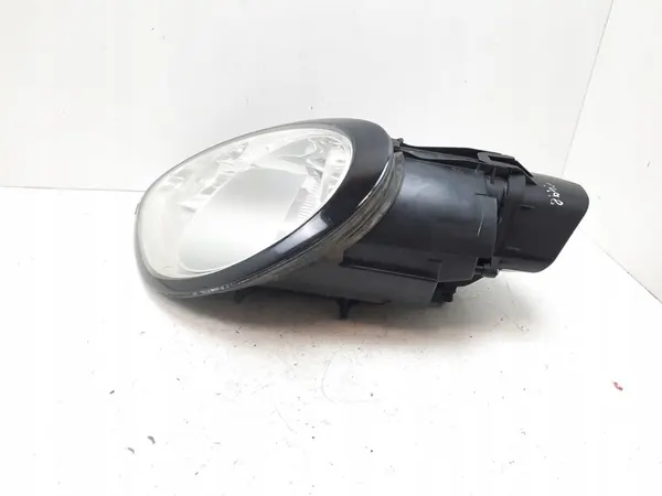 2006 Porsche Boxster 987 Linker Koplamp 99763118300 image 5