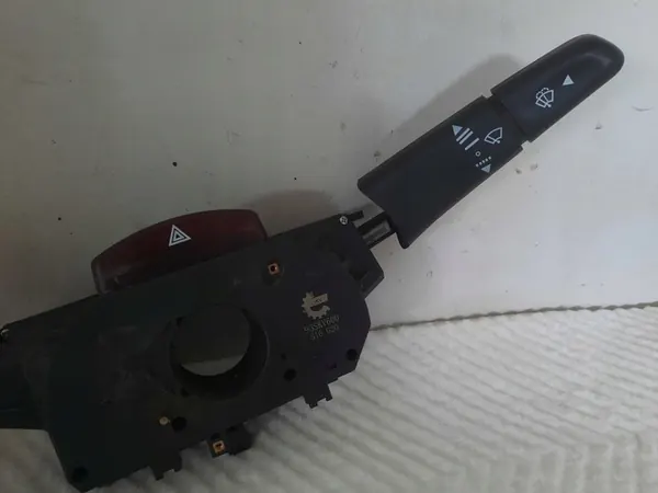 Ruitenwisser Lichtschakelaar Mercedes W638 96-03 image 2