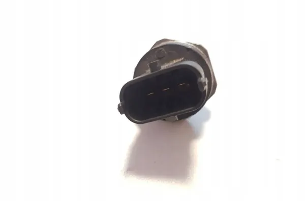 Ford Brandstofdruksensor OEM AA5E9F972BA - Gebruikt image 3