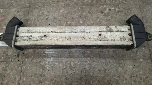 Intercooler OEM 46849068 för Fiat Doblo I 1.9 JTD image 5