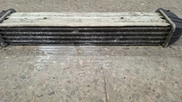 Intercooler OEM 46849068 för Fiat Doblo I 1.9 JTD image 6